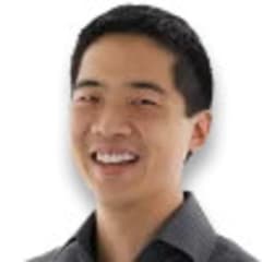 Albert Chen